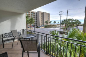 Emerald Isle Unit 211